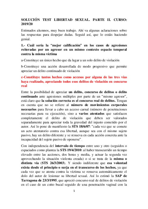 Miniatura del documento SOLUCION-TEST-LIBERTAD-SEXUAL.pdf