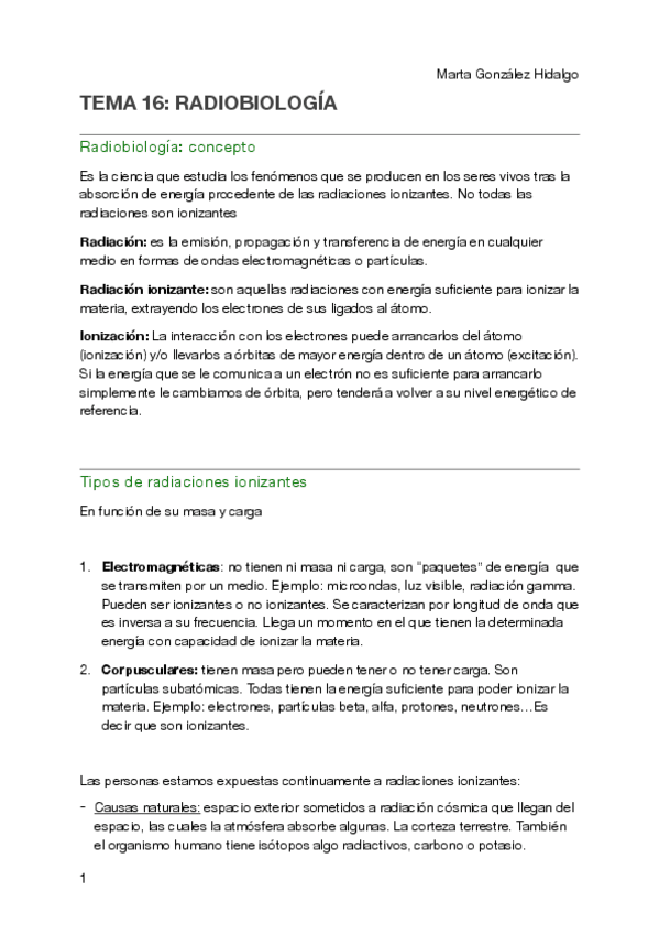 Miniatura del documento RADIOBIOLOGIA.pdf