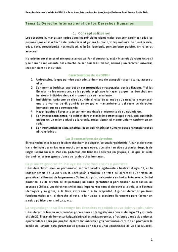 Miniatura del documento Temas.pdf