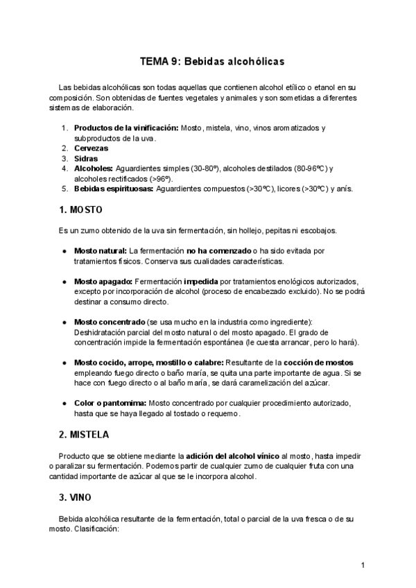 Miniatura del documento Tema-9-ABRO.pdf