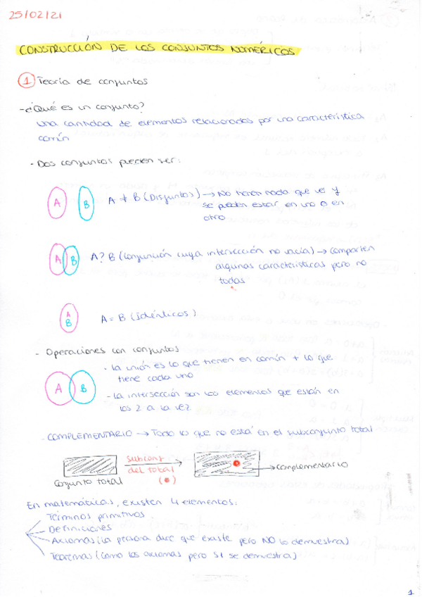 Miniatura del documento matematicas.pdf