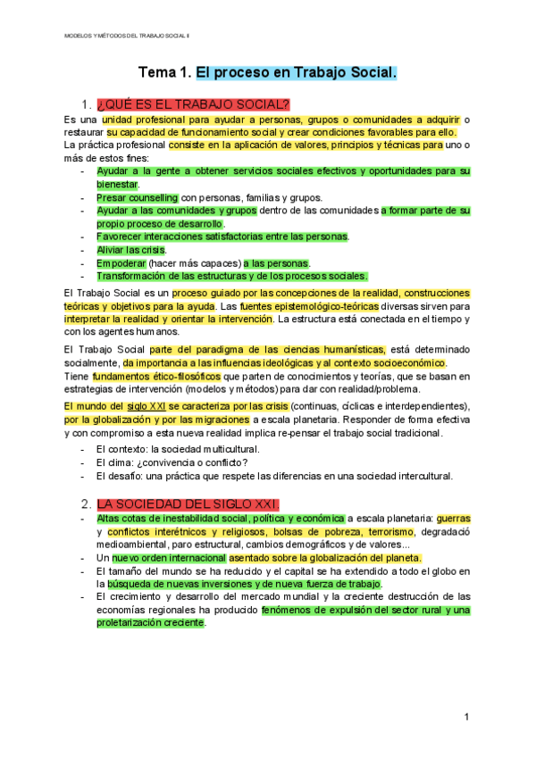 Miniatura del documento TEMA-1-PW-fusionado.pdf