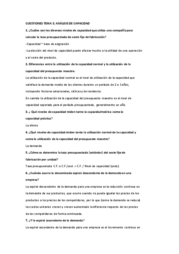 Miniatura del documento CUESTIONES-5-Y-6.pdf