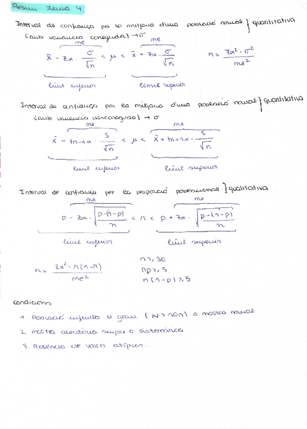 Miniatura del documento resumen-t4-errors-mostrals-intervals-de-confianca-i-mida-de-la-mostra.pdf
