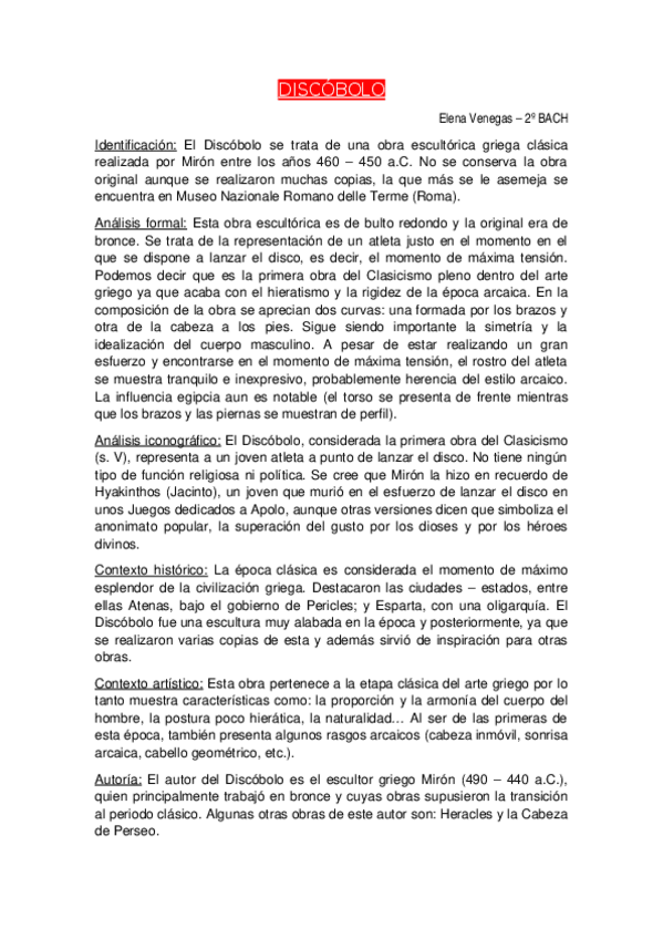 Miniatura del documento COMENTARIO-DISCOBOLO.docx