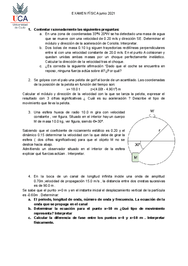 Miniatura del documento Exemen-fiscia-Junio-2021.pdf