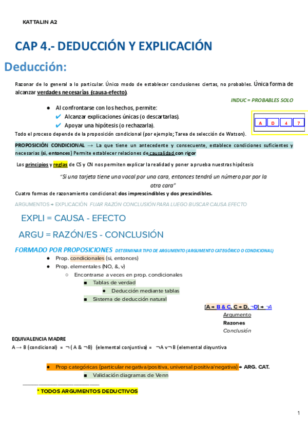 Miniatura del documento Temas-45-y-6-pensamiento-critico-1.pdf