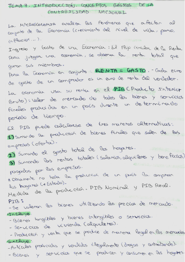 Miniatura del documento IAE-TEMAS-7-10.pdf