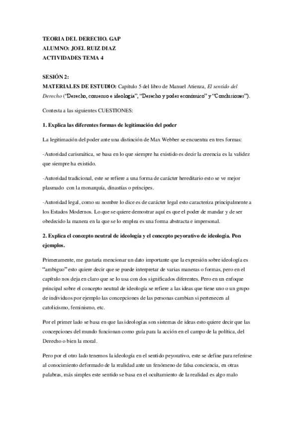 Miniatura del documento 5.pdf