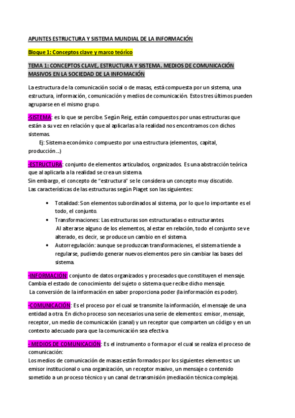 Miniatura del documento 0estruct_y_sistema_apuntes_febrero.pdf