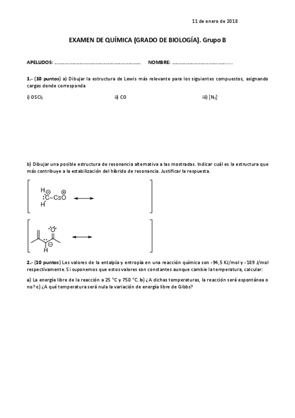 Miniatura del documento Ex-Quimica-Biologia-enero-2018-gr.pdf
