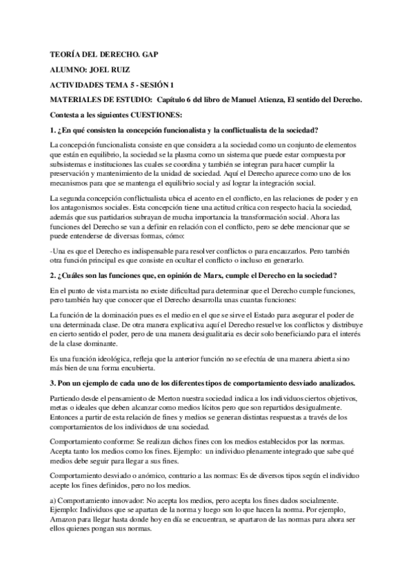 Miniatura del documento FICHA-6-CAP-6.pdf