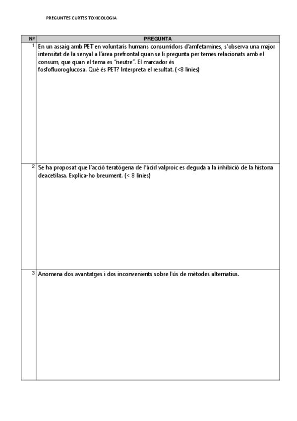 Miniatura del documento Preguntes-curtesToxicologia.pdf