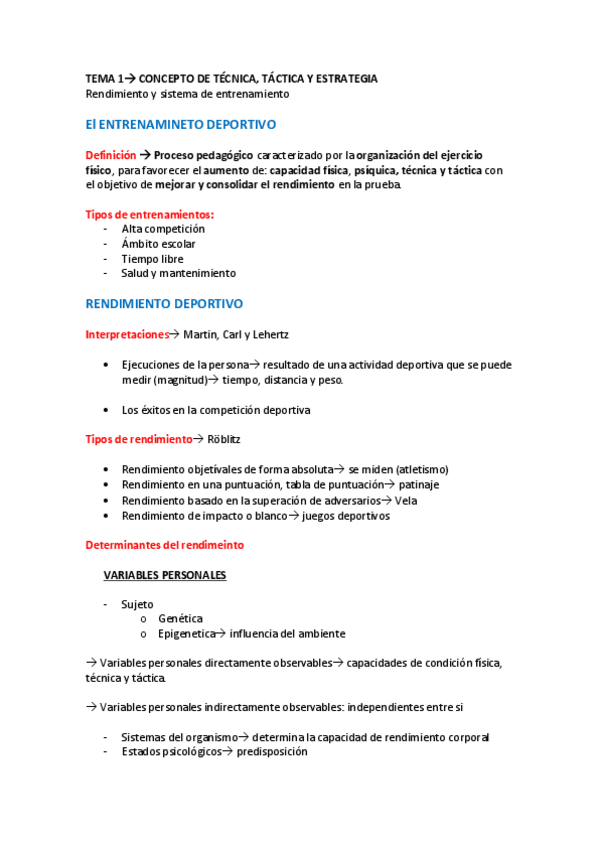 Miniatura del documento TEMA-1.pdf