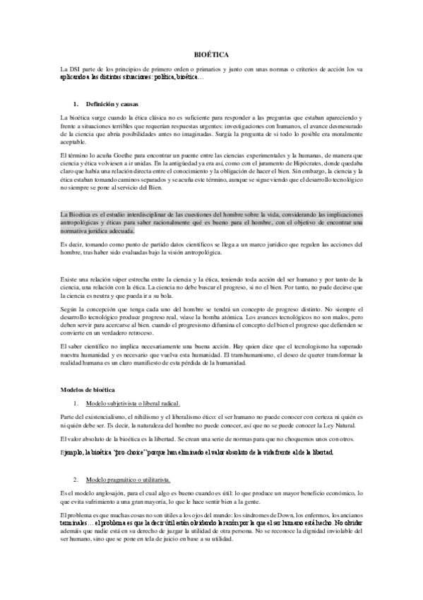 Miniatura del documento bioética (tema 4)