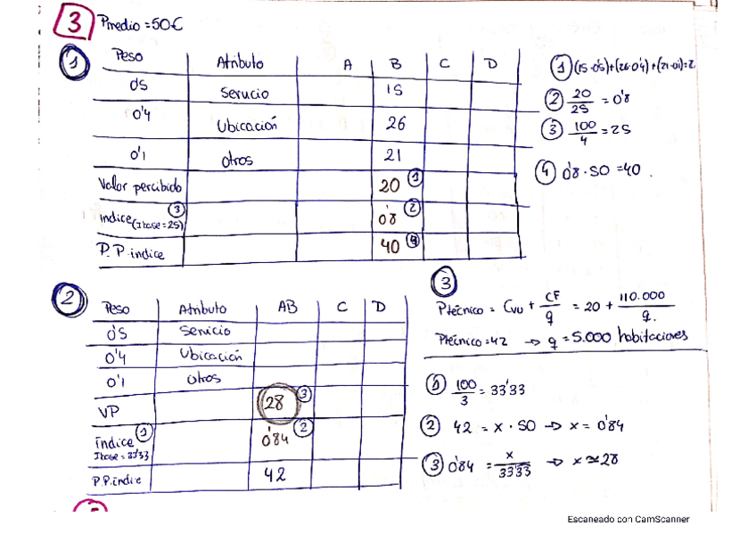 Miniatura del documento CUATRO-HOTELES.pdf