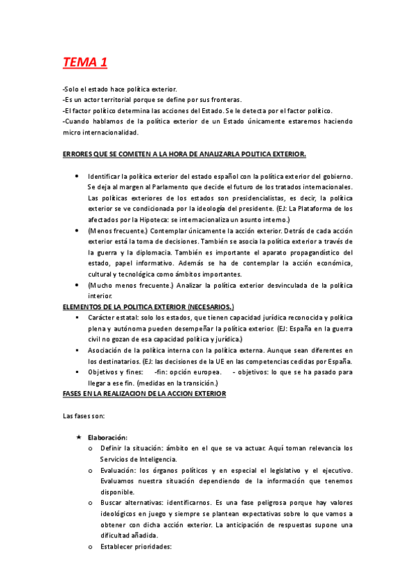 Miniatura del documento TEMARIO COMPLETO..pdf