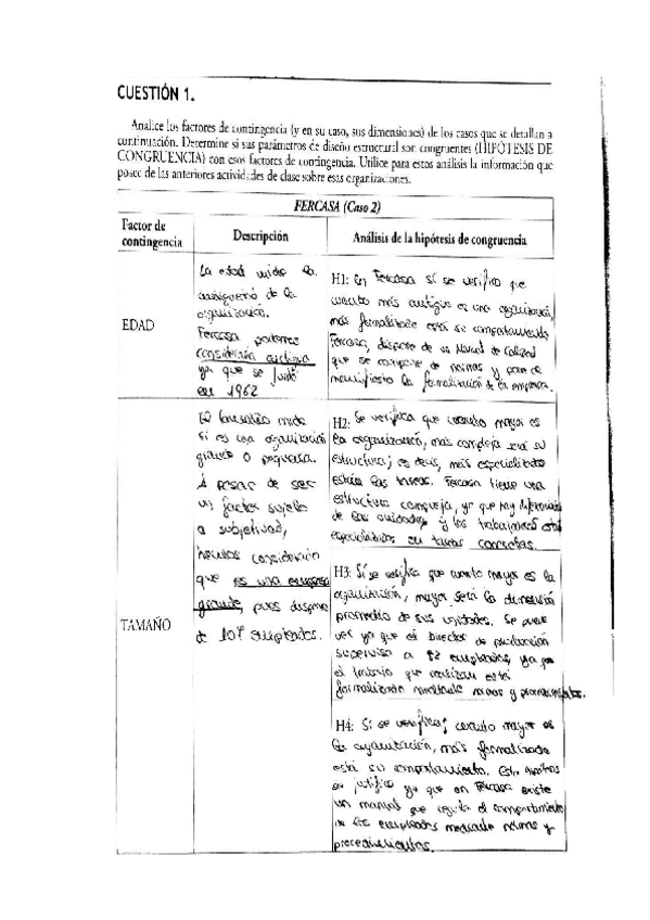 Miniatura del documento Actividad 5 OE.pdf