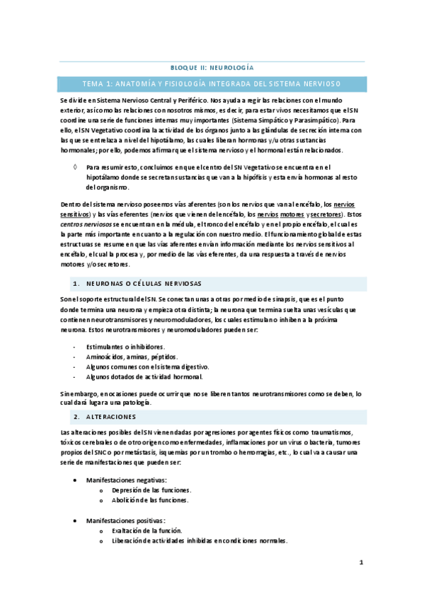 Miniatura del documento TEMA-1-INTRODUCCION-NEUROLOGIA.pdf