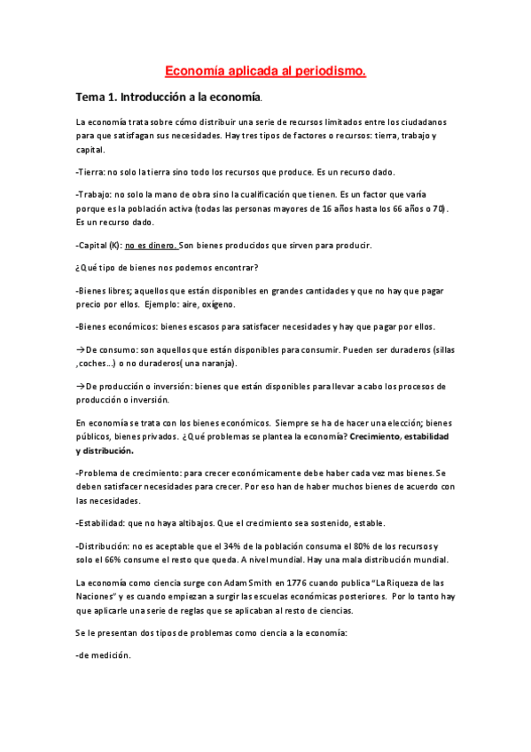 Miniatura del documento TEMARIO.pdf