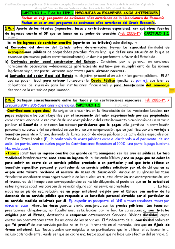 Miniatura del documento Resumen-Examenes-resueltos-con-comentarios.pdf