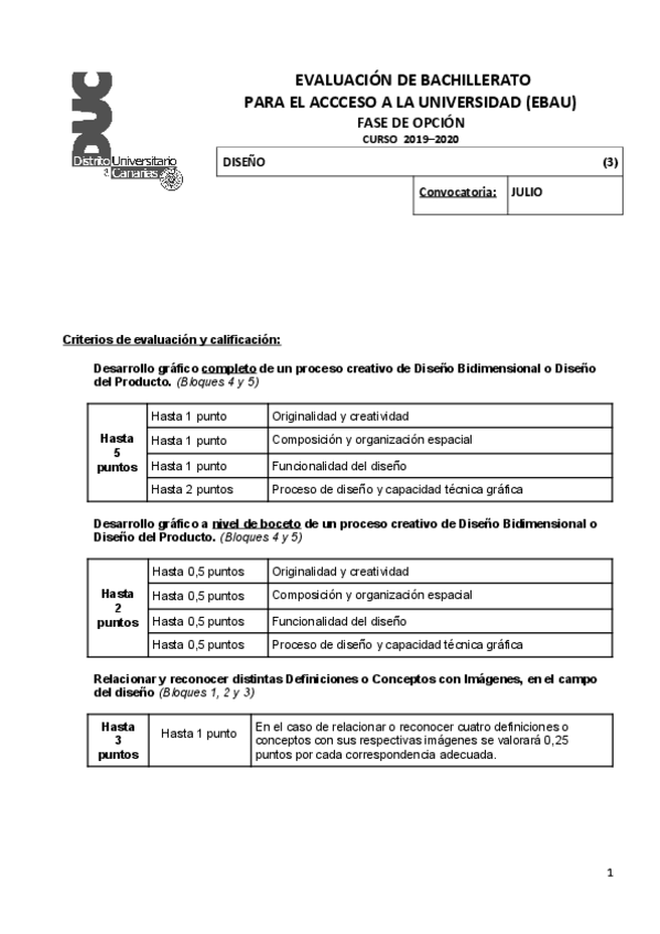 Miniatura del documento diseno-julio-2020.pdf