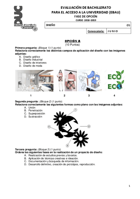 Miniatura del documento examendisenoebau2019.pdf