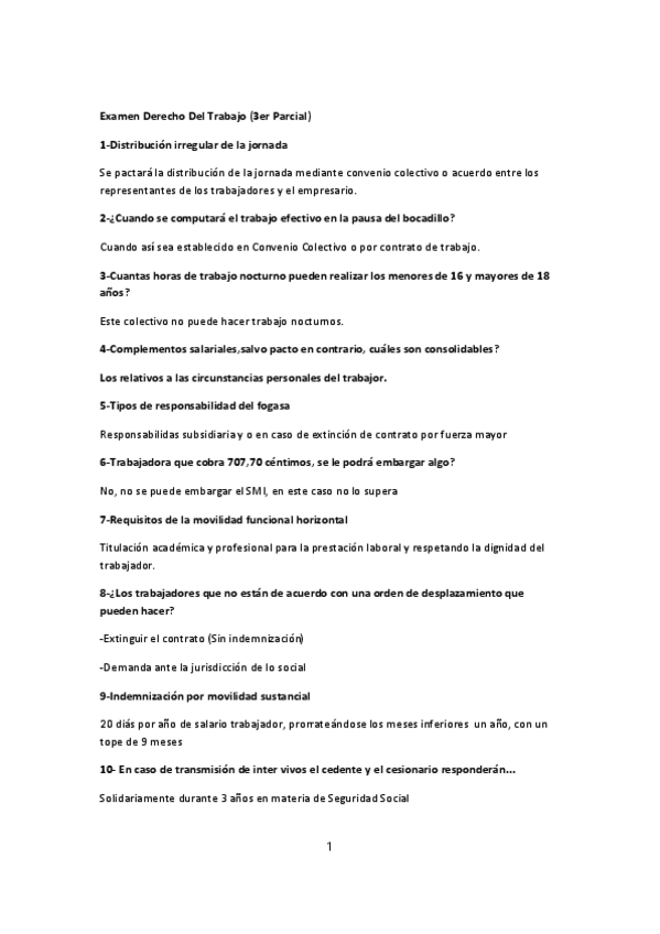 Miniatura del documento examen dt.pdf