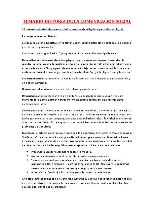 Miniatura del documento temario.pdf