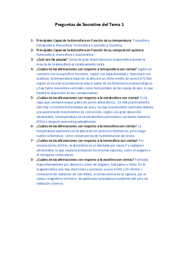 Miniatura del documento Socratives-Atmosfera.pdf