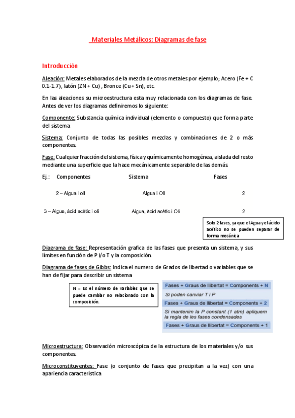Miniatura del documento Apuntes-Tema-4.pdf