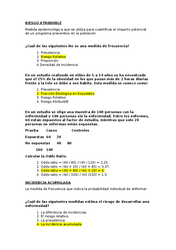 Miniatura del documento SP.docx