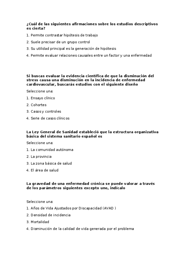 Miniatura del documento DUDAS-preguntas-examen.docx