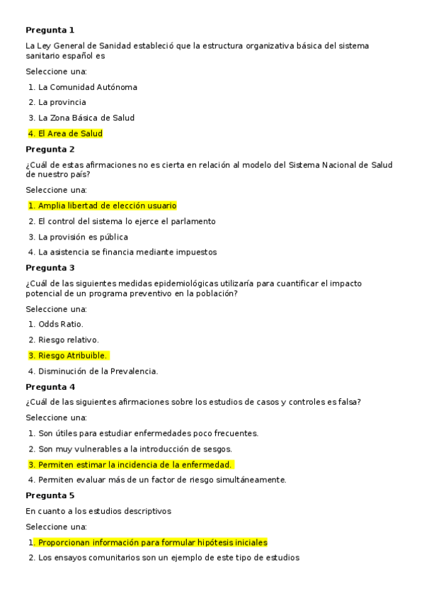 Miniatura del documento PRUEBA-SP.docx
