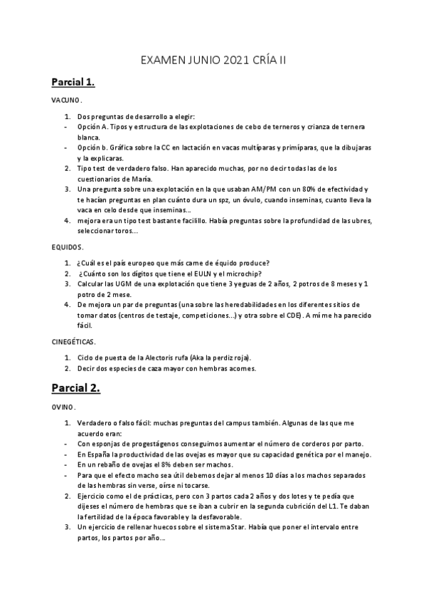 Miniatura del documento Examen-2021-Cria-II.pdf