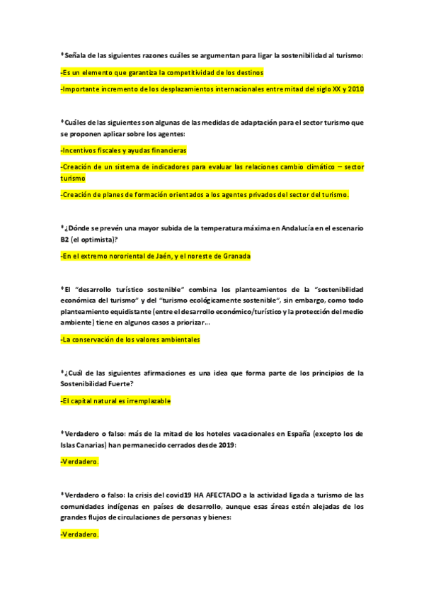Miniatura del documento Tests-3er-parcial.pdf