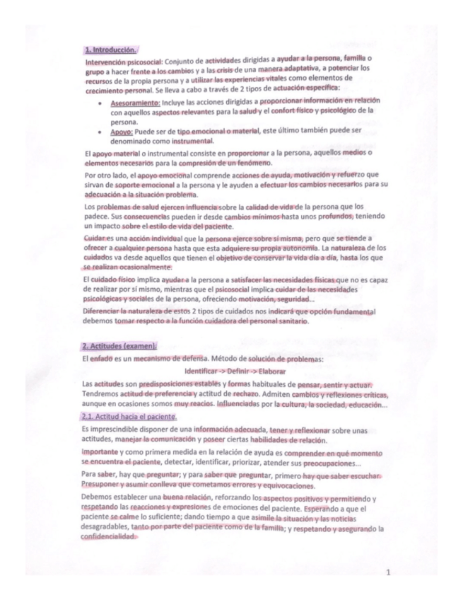 Miniatura del documento Temario-Parraga.pdf