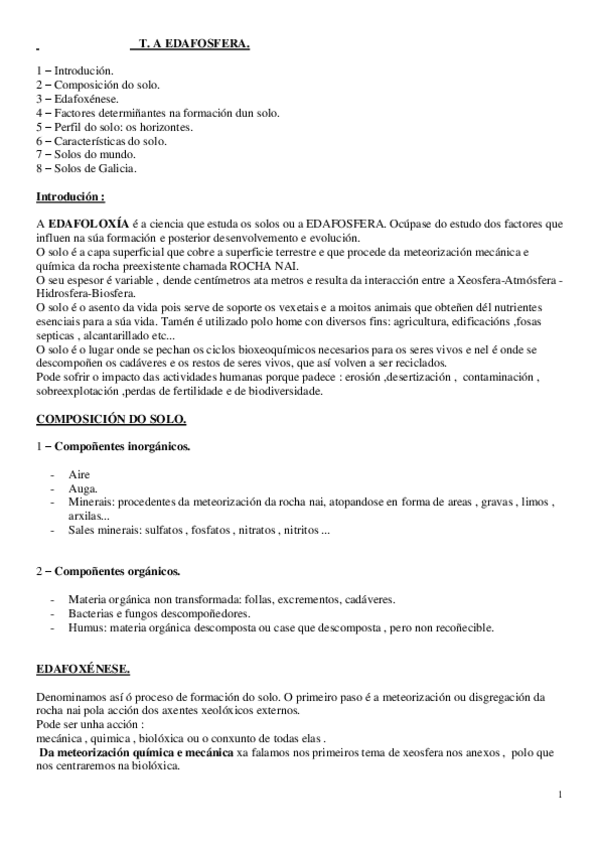 Miniatura del documento 5.pdf