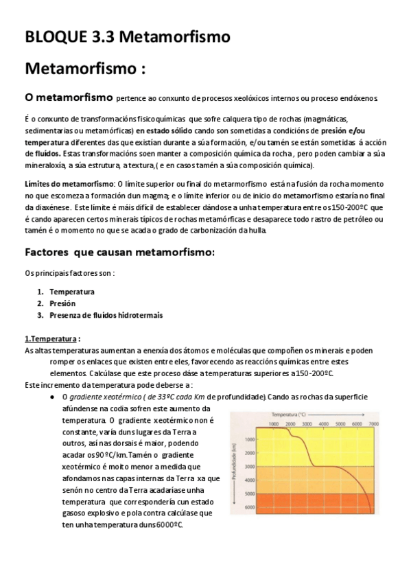 Miniatura del documento BLOQUE-3.pdf