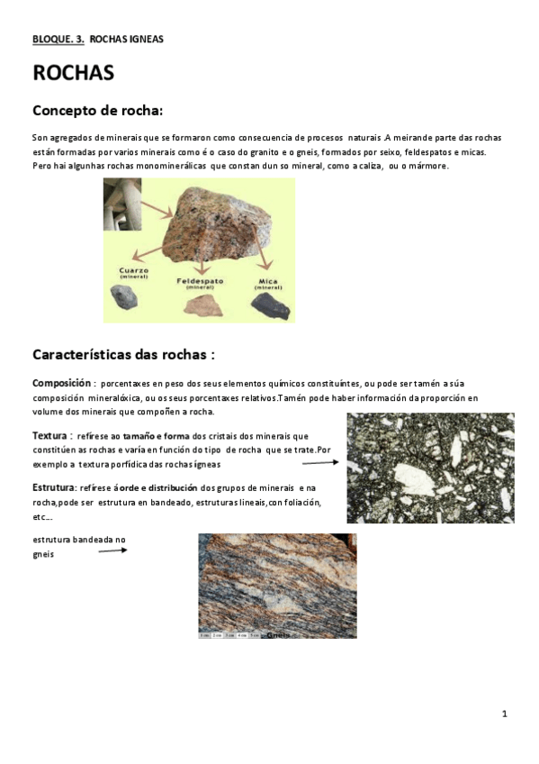 Miniatura del documento BLOQUE-3-ROCHAS-IGNEAS.pdf