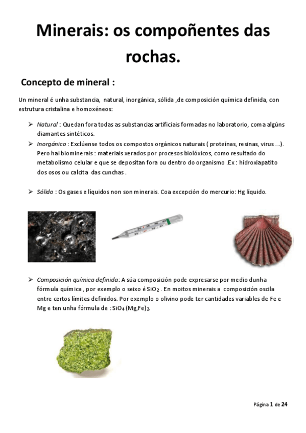 Miniatura del documento BLOQUE-2-MINERAIS-OS-COMPONENTES-DAS-ROCHAS.pdf