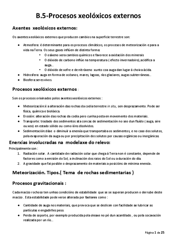 Miniatura del documento BLOQUE-5-Procesos-xeoloxicos-externos.pdf