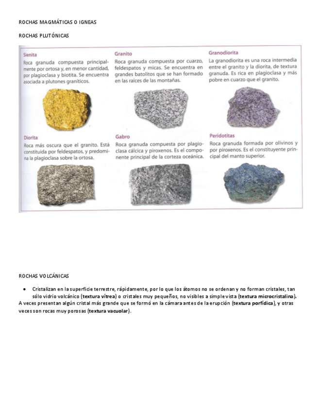 Miniatura del documento Anexo-a-ROCAS-IGNEAS-O-MAGMATICAS.pdf