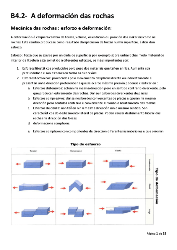 Miniatura del documento BLOQUE-4.pdf