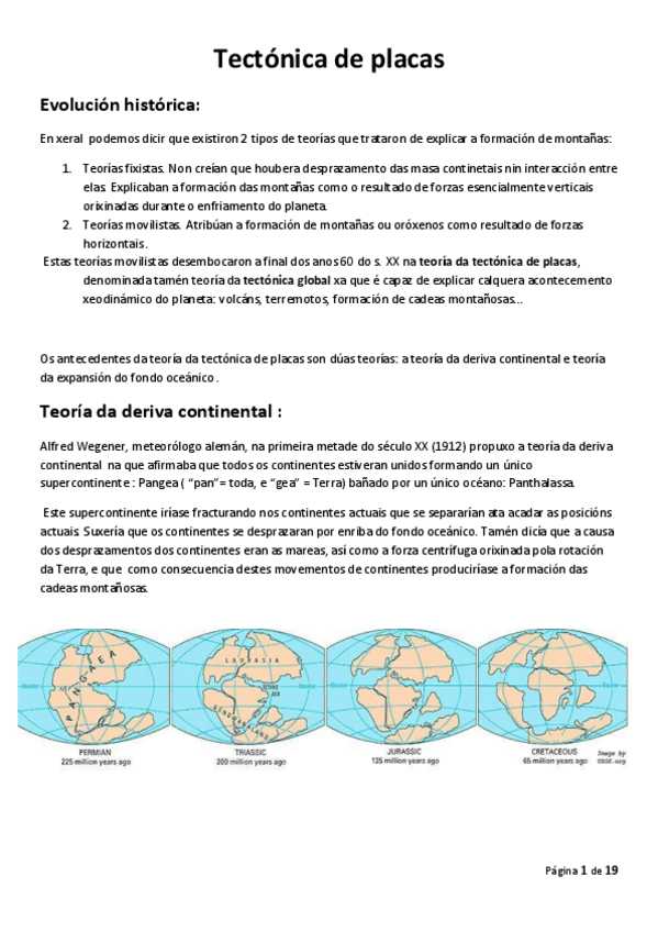 Miniatura del documento BLOQUE-4-A-TECTONICA-DE-PLACAS.pdf