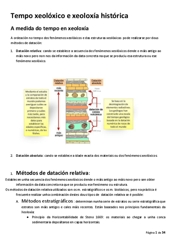 Miniatura del documento BLOQUE-6-TEMPO-XEOLOXICO-E-XEOLOXIA-HISTORICA-1.pdf