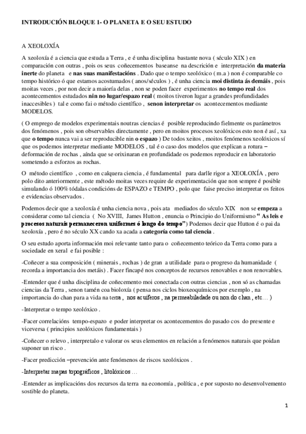 Miniatura del documento BLOQUE-I-O-PLANETA-TERRA-E-O-SEU-ESTUDIO-novo.pdf