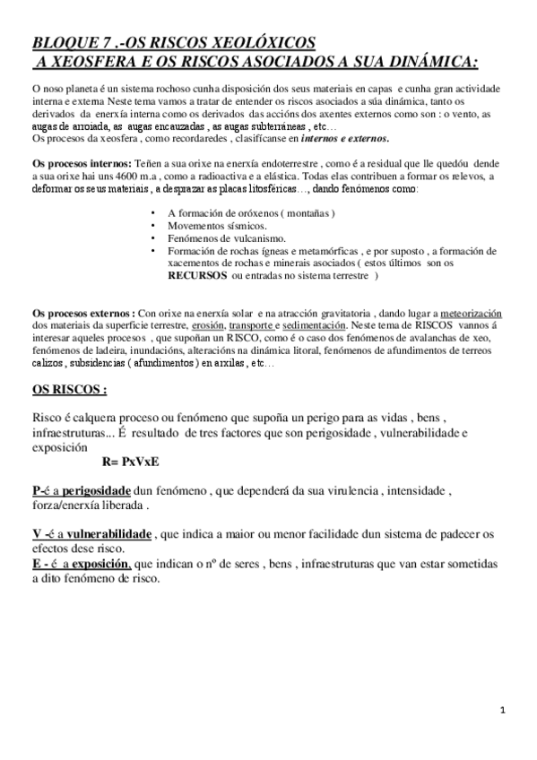 Miniatura del documento BLOQUE-7-OS-RISCOS-XEOLOXICOS.pdf