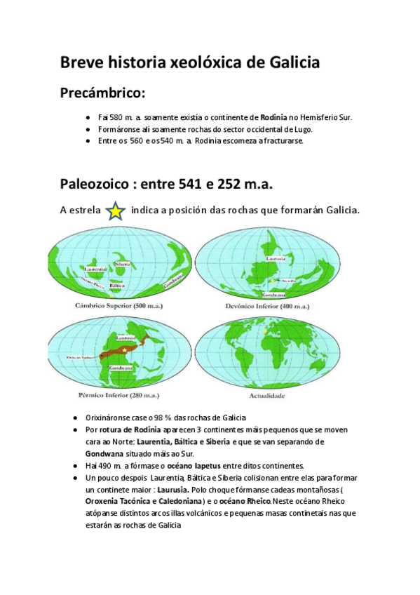 Miniatura del documento BREVE-HISTORIA-GALICIA-BLOQUE-6-anexo.pdf