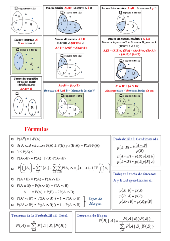 Miniatura del documento Tema-8.pdf